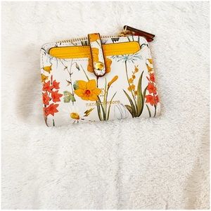 Nanette Lepore Wallet